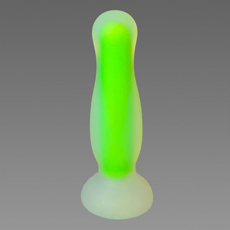Anal Toys