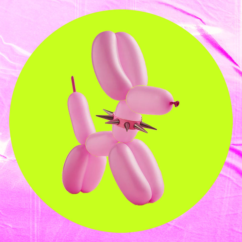 Bondage