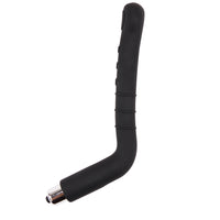 Rectal Reacher Vibe Bullet Vibration Silicone Stretch