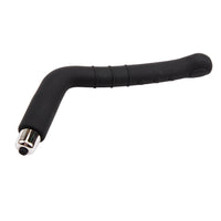 Rectal Reacher Vibe Bullet Vibration Silicone Stretch