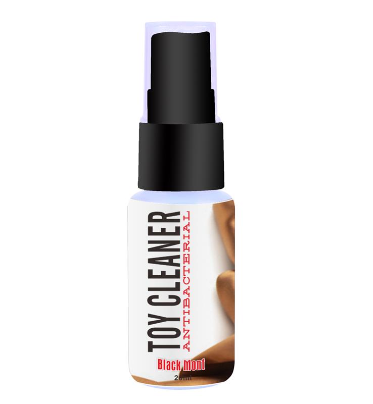 Rectal Reacher Vibe Bullet Vibration Silicone Stretch