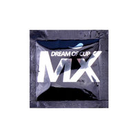 Booty Cleanse Anal Squeez Cleaner