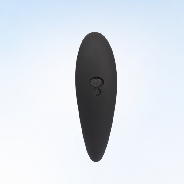 Renegade Rechargeable Vibrating Anal Beads 10 Speeds