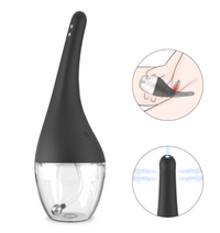 Magic Droplet Rechargeable Douche