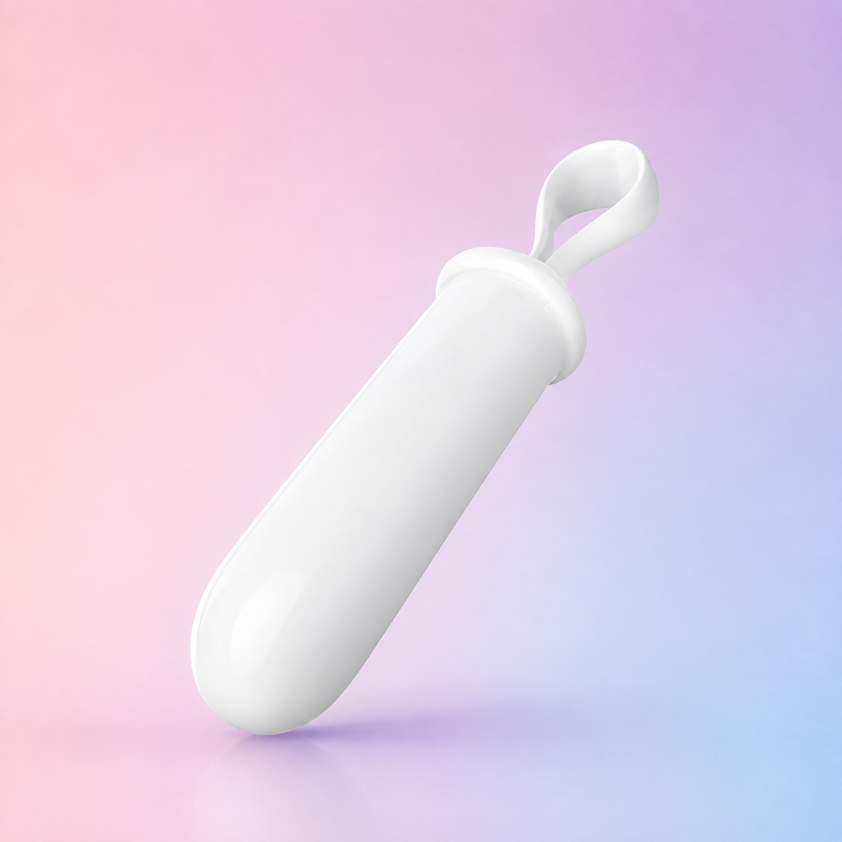 Funny Seed Mini Powerful Bullet Vibrator with Rechargeable