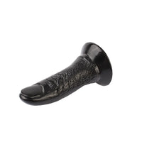 Thumbs Up Fantasy Dildo Suction Cup 7 inch