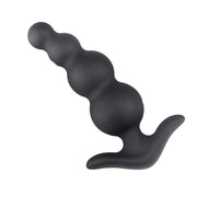 Simon Training Butt Plug (Medium)