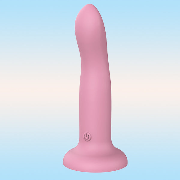 Vibrators  The Hidden Closet