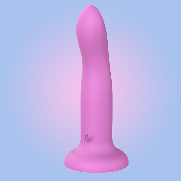 Vibrators The Hidden Closet Vibrators The Hidden Closet