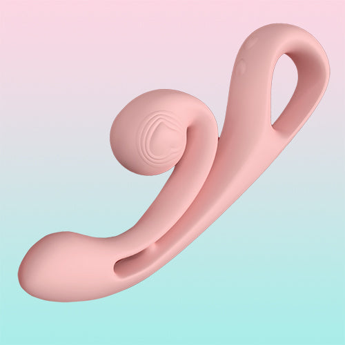 vibration der dinge Mini-Vibratoren: Mit diesen Sextoys kannst du problemlos reisen main image 0